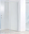 Box-Doccia-2-lati-Scorrevole-Trasparente-o-Stampato-6mm-H185-SLIM