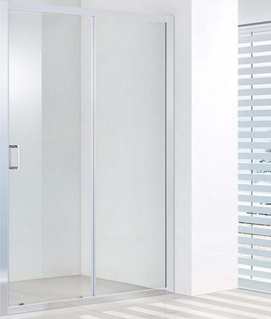 Box-Doccia-2-lati-Scorrevole-Trasparente-o-Stampato-6mm-H185-SLIM