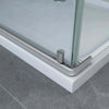 Box-Doccia-3-lati-Battente-interna-ed-esterna-Trasparente-8mm-H195-HERO