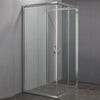 Box-Doccia-3-lati-Scorrevole-a-doppia-porta-Trasparente-o-Stampato-6mm-H190-Tris
