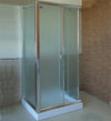 Box-Doccia-3-lati-Scorrevole-a-doppia-porta-Trasparente-o-Stampato-6mm-H190-Tris