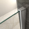 Box-Doccia-3-lati-Semicircolare-doppia-anta-scorrevole-Trasparente-8mm-H195-PEARL