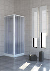 BOX-DOCCIA-A-DUE-PORTE-'NILO'-cm-80-x-120---H-185-Fluxy