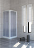 BOX-DOCCIA-A-DUE-PORTE-'NILO'-cm-80-x-120---H-185-Fluxy