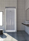 BOX-DOCCIA-AD-UNA-PORTA-'KURA'-cm-80---H-185-Fluxy
