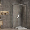 Box-Doccia-Angolo-Apertura-Ante-Scorrevoli-Dafne-Vetro-Temperato-Spessore-6-mm