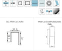 Box-Doccia-Angolo-Apertura-Ante-Scorrevoli-Dafne-Vetro-Temperato-Spessore-6-mm