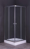 BOX-DOCCIA-CRISTALLO-A-DUE-PORTE-'GIADA'-cm-80-x-80---H-185-Fluxy