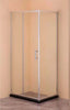 BOX-DOCCIA-CRISTALLO-FISSO-PIU'-SCORREVOLE-'DIAMAN-cm-70-x-100---H-185-Fluxy
