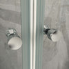 Box-doccia-Semicircolare-6mm-H195-doppia-porta-scorrevole-SMART