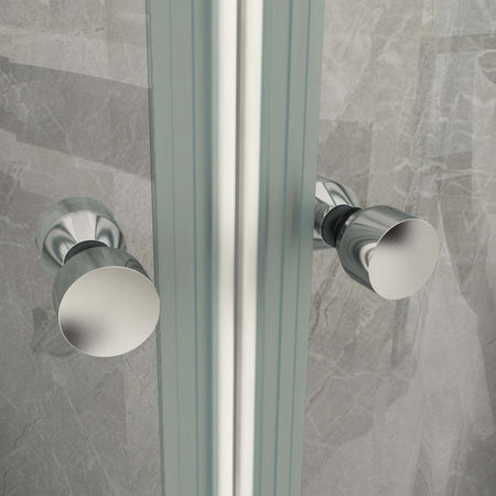 Box-doccia-Semicircolare-6mm-H195-doppia-porta-scorrevole-SMART