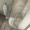 Box-Doccia-Semicircolare-Angolare-Ginestra-88-90x88-90xH-195-Cristallo-8-mm