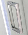 Box-Doccia-Semicircolare-doppia-anta-scorrevole-Trasparente-6mm-H185cm-Horn