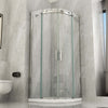 Box-Doccia-Semicircolare-doppia-anta-scorrevole-Trasparente-8mm-H195-PEARL