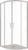 Box-Doccia-Semicircolare-doppia-anta-scorrevole-Trasparente-Anticalcare-6mm-H195-Athena