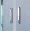 Box-Doccia-Semicircolare-doppia-anta-scorrevole-Trasparente-Anticalcare-6mm-H195-Athena