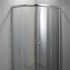 Box-Doccia-Semicircolare-doppia-anta-scorrevole-Trasparente-o-Stampato-6mm-H190-Easy