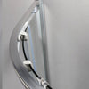 Box-Doccia-Semicircolare-doppia-anta-scorrevole-Trasparente-o-Stampato-6mm-H190-Easy
