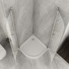 Box-Doccia-Semicircolare-doppia-porta-battente-Trasparente-6mm-H190-KING