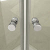 Box-Doccia-Semicircolare-doppia-porta-battente-Trasparente-6mm-H190-KING