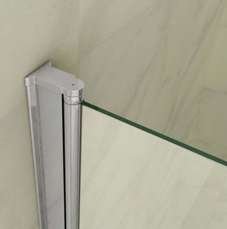 Box-Doccia-Semicircolare-doppia-porta-battente-Trasparente-6mm-H190-KING