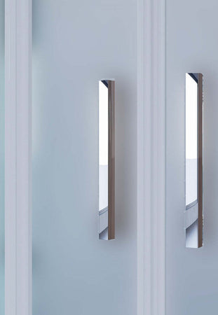 Box-Doccia-Semicircolare-doppia-porta-scorrevole-Satinato-Anticalcare-6mm-H195-Athena