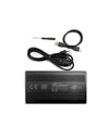 Box Esterno Case Supporto Adattatore Per Hhd Hard Disk Da 3,5 Sata Usb 2.0