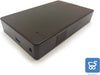 Box Esterno per HDD SSD 2.5 3.5 SATA USB 3.0 Driver Free Standby Intelligente Alta Velocità