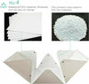 Box-foto-fotografico-cubo-tenda-LED-sfondo-bianco-nero-pieghevole-30x30cm