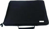 Box-foto-fotografico-cubo-tenda-LED-sfondo-bianco-nero-pieghevole-30x30cm