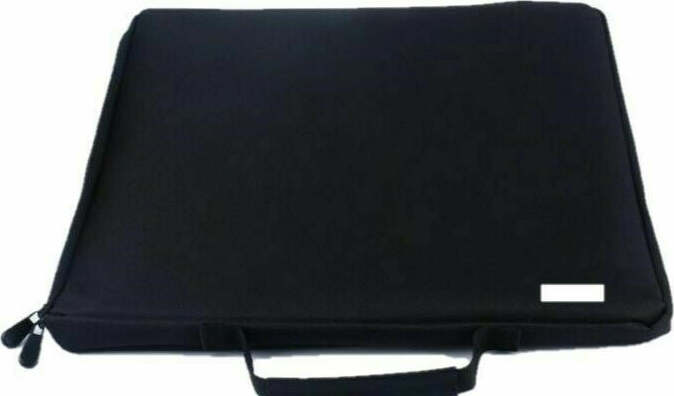 Box-foto-fotografico-cubo-tenda-LED-sfondo-bianco-nero-pieghevole-30x30cm