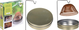 BOX-IN-LATTA-CON-SPIRALE-INSETTICIDA-box-+-3-spirali-incenso/citronella-Koopman