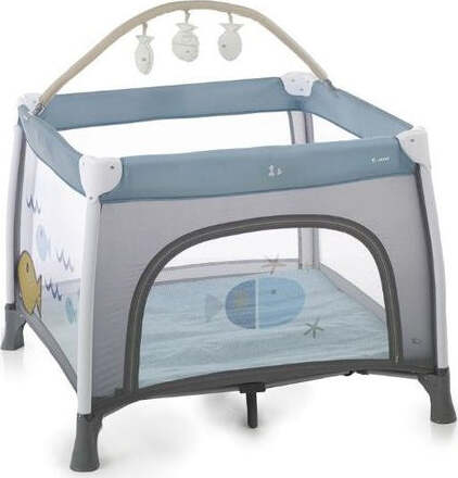 Box-Janè-6846-U53-TRAVEL-FUN-TOYS-Lazuli-blue-Janã¨