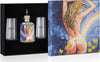 Box-J.Rose-London-Dry-Gin-JRB04