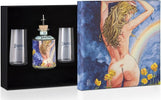 Box-J.Rose-London-Dry-Gin-JRB04