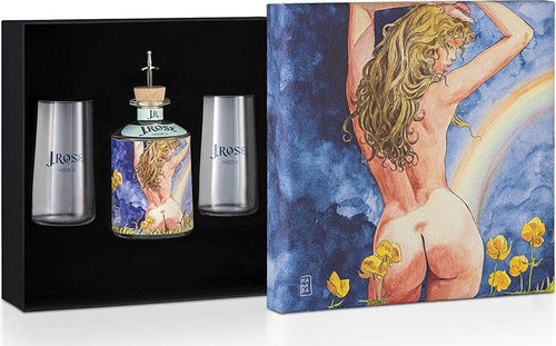 Box-J.Rose-London-Dry-Gin-JRB04