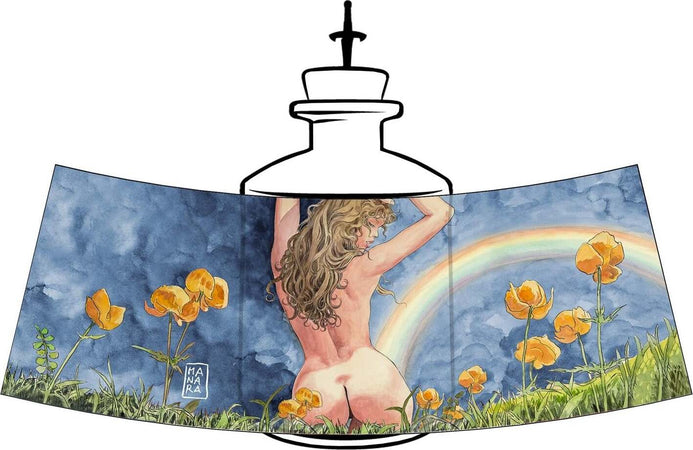 Box-J.Rose-London-Dry-Gin-JRB04