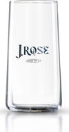 Box-J.Rose-London-Dry-Gin-JRB04