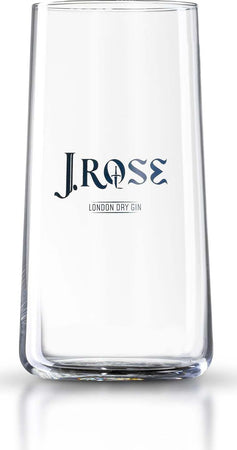 Box-J.Rose-London-Dry-Gin-JRB04