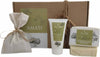 Box Mani Sapone Mani Viso Corpo Naturale Biologico Olio EVO Saponetta 100% BIO Lavorata a Freddo +1 Crema Mani Olio Evo Burro di Karitè e Argan Bellezza/Cura della pelle/Mani e piedi/Creme per unghie e mani L’Olea Biocosmesi - Castelbottaccio, Commerciovirtuoso.it