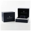 Orologio Maserati Successo - R8873621001