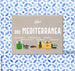 BOX MEDITERRANEA - Casafolino.com