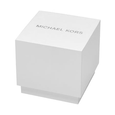 Orologio Michael Kors Runway Mk5825