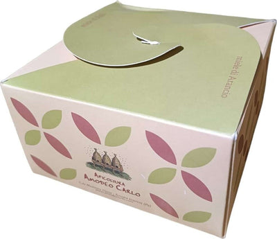 Box-Miele-di-Ape-Nera-Sicula