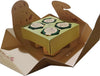 Box-Miele-di-Ape-Nera-Sicula