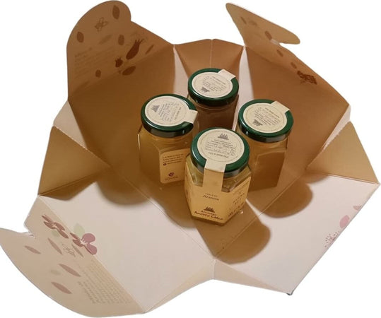 Box-Miele-di-Ape-Nera-Sicula