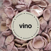 BOX ORECCHIETTE Pugghia 6 PACCHI DA 500 gr - Pugghia