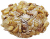 Box Pasta di Mandorle Gusti Assortiti 1kg Confezione Regalo Pasta di Mandorle Siciliana Gusto Classico, Nocciole, Pistacchio e Marmellata Laboratorio Cafè Plaza