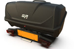 Box-portatutto-da-gancio-traino-art.-23.gp001---GP