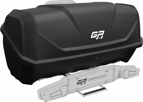 Box-portatutto-da-gancio-traino-art.-23.gp001---GP